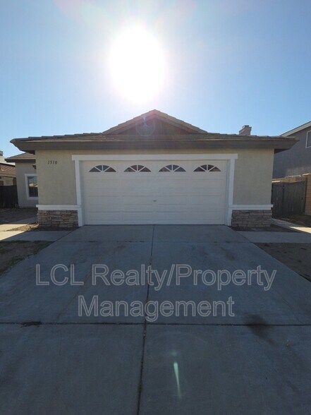 Building Photo - 1510 Sunnybank Dr