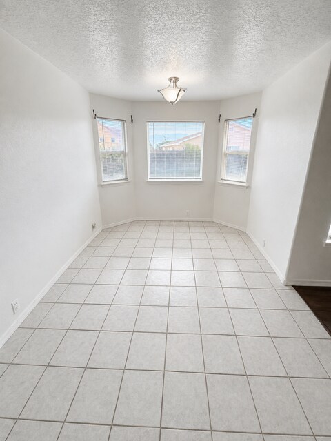 Building Photo - 10746 Gemini Ct NW