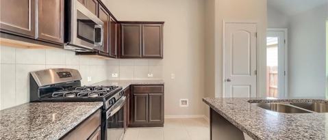 Building Photo - 11408 Milano Dr