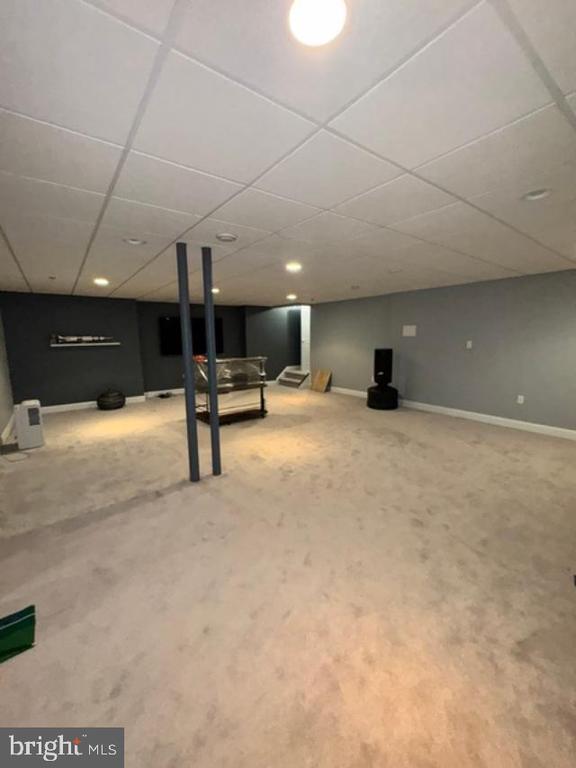 Building Photo - 122 Whiteland Hills Cir