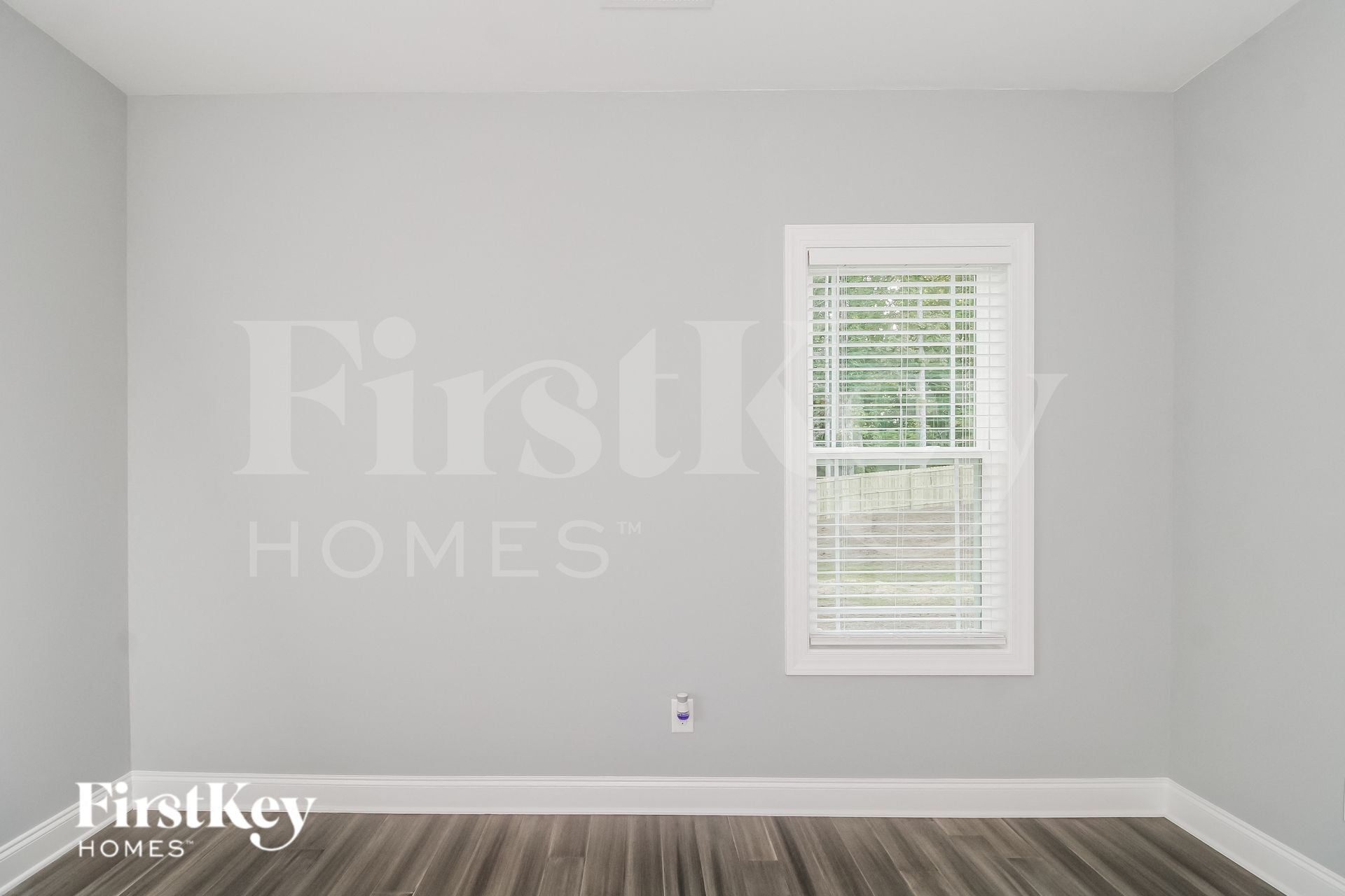 Building Photo - 151 Kanah Dr