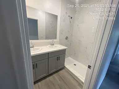 Primary Photo - 1054 N F St