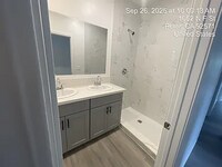 Building Photo - 1054 N F St