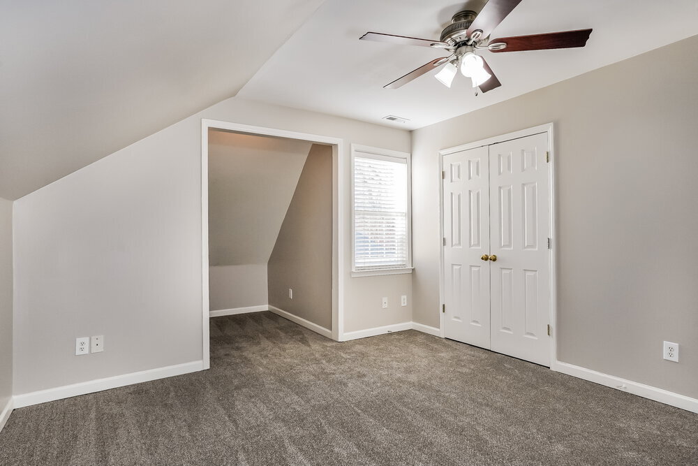 Building Photo - 4000 Mackinac Island Ln