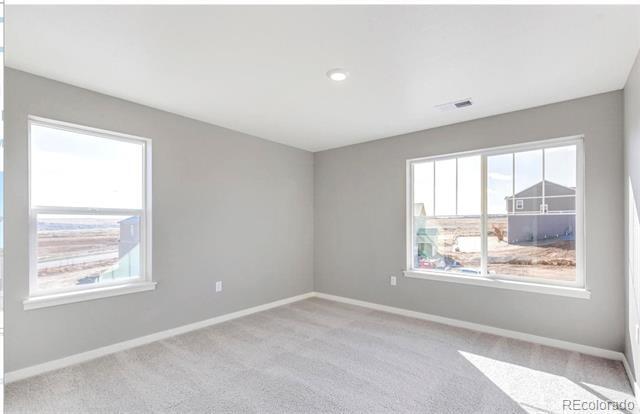 Building Photo - 17951 Sky Pilot Ln