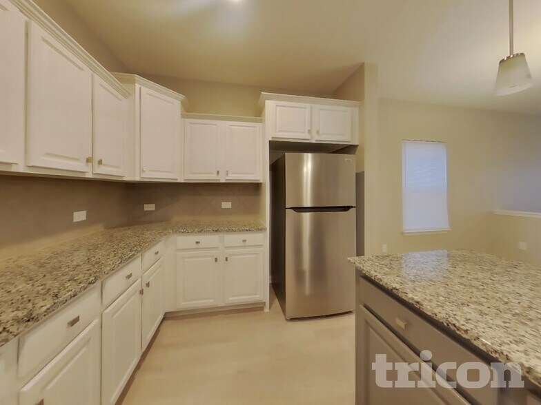 Building Photo - 162 Fesperman Cir