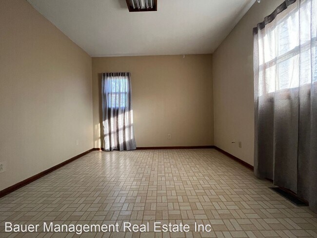 Building Photo - 3 br, 2 bath House - 901 Co Rd 801