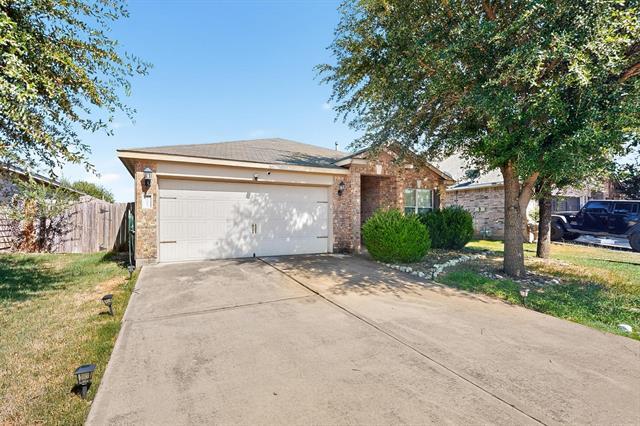 Building Photo - 10045 Quail Glen Dr