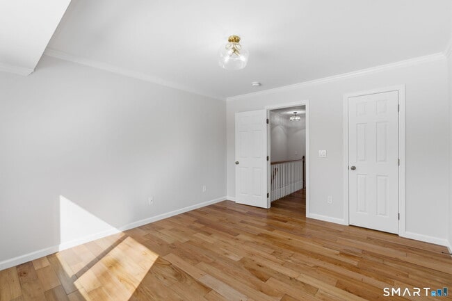 Building Photo - 193 Cypress Rd