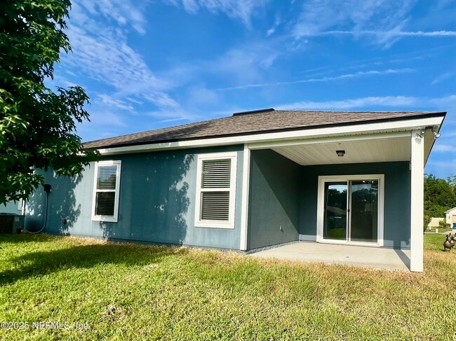 Building Photo - 12419 Jovana Rd