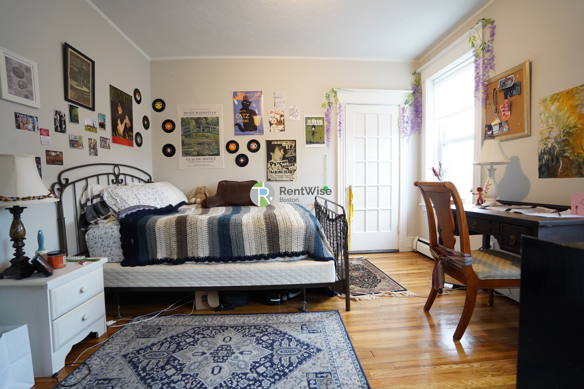 Building Photo - 15 Quint Ave