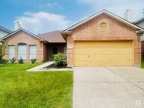 Building Photo - 23726 Greenland Oak Ct