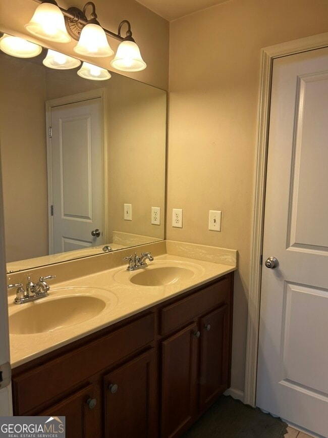 Building Photo - 1525 Thunder Gulch Pass