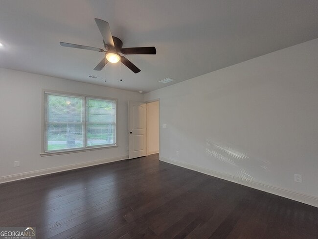 Building Photo - 411 Loblolly Ridge