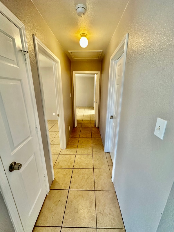 Building Photo - 7363 Golf Vista Blvd