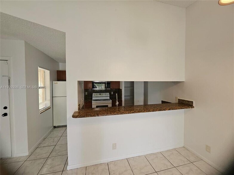 Building Photo - 11582 NW 44th St