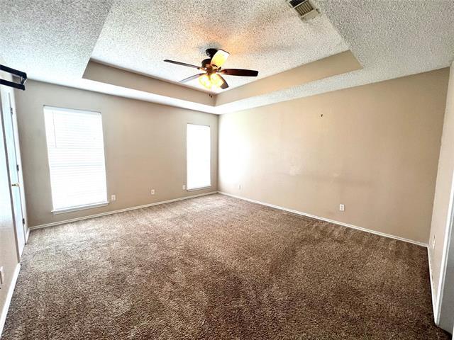 Building Photo - 4555 W Lake Highlands Dr