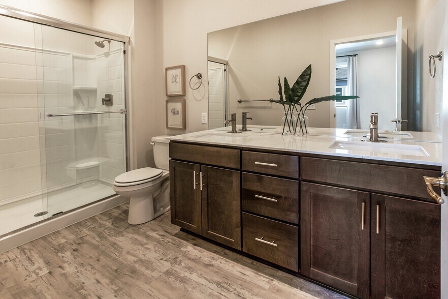 Building Photo - 2608 Conquest St