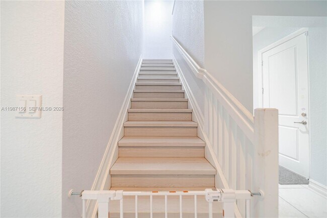 Building Photo - 11674 SW 13th Ln