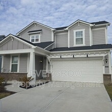 Building Photo - 7210 Sugar Maple Ln