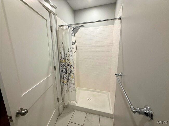 Building Photo - 205 E Jefferson St