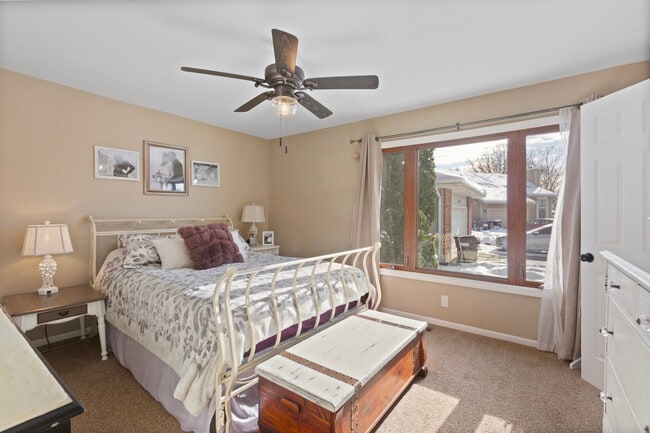 Building Photo - 155 Lee Ann Ln