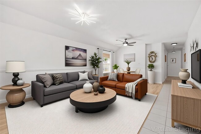 Building Photo - 16314 Cobble Springs Ct