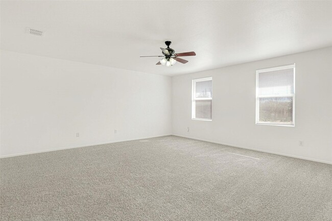 Building Photo - 10876 Rankin Dr