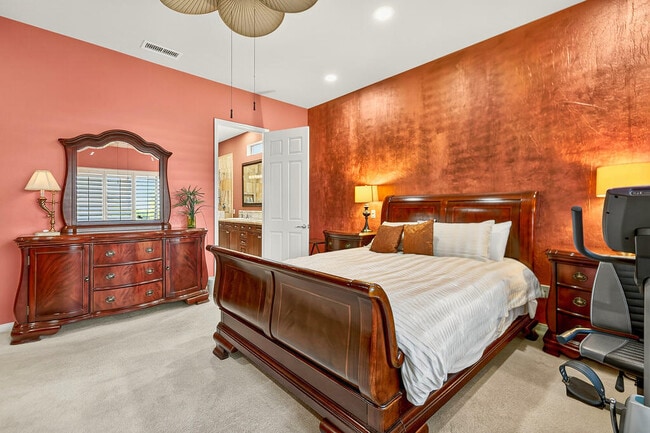 Building Photo - 81656 Avenida De Baile