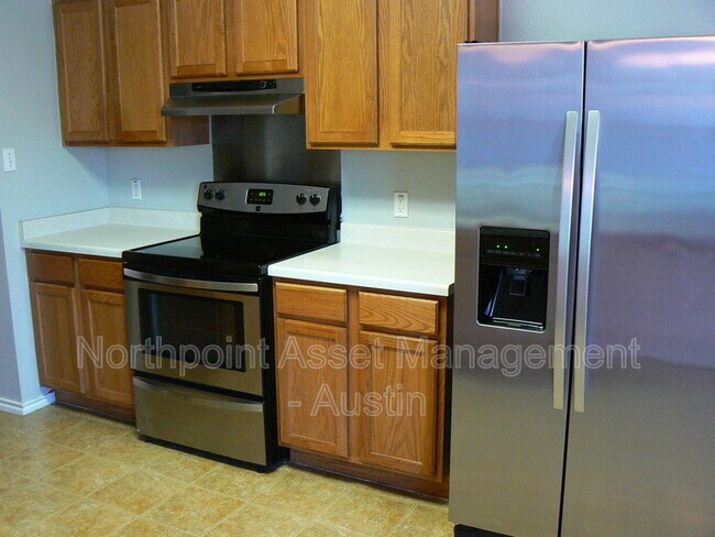 Building Photo - 13413 Constellation Dr