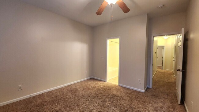 Building Photo - 267 Caldwell Loop