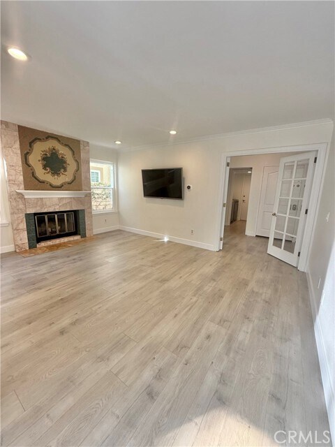 Building Photo - 19624 Crystal Hills Dr