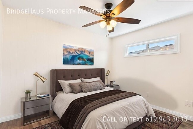 Building Photo - 3089 Greyling Dr