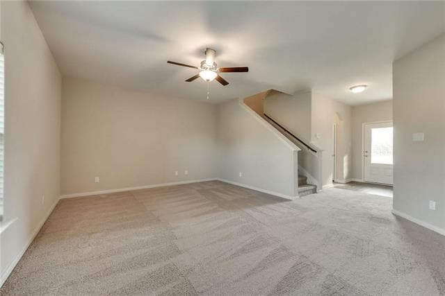 Building Photo - 232 Elam Dr