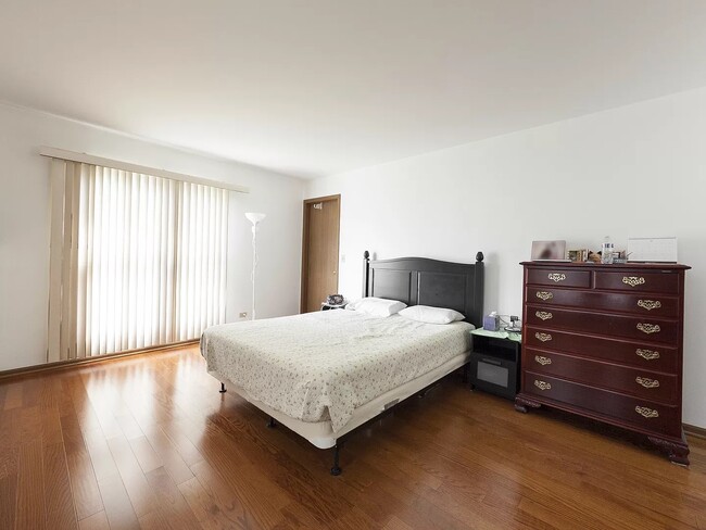 Building Photo - 4902 Turnberry Dr