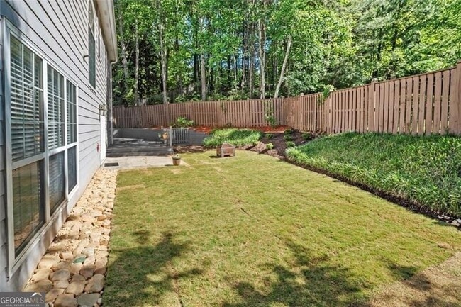 Building Photo - 4220 Hunters Green Way NE