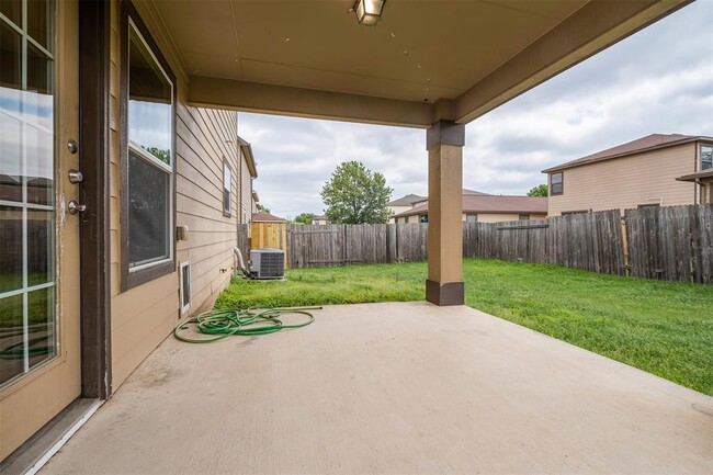 Building Photo - 8913 Winter Haven Rd