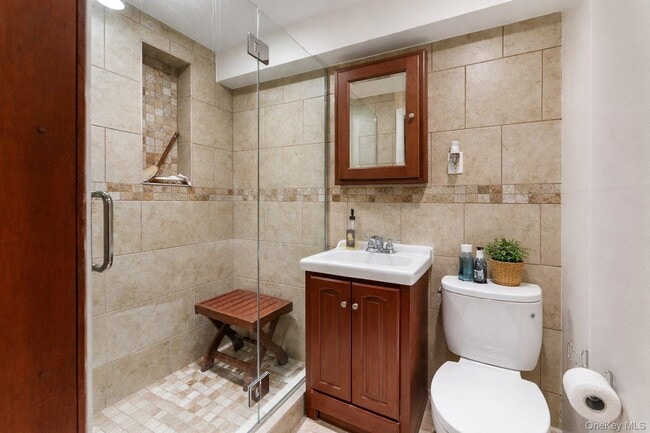 Building Photo - 788 Jefferson Ave