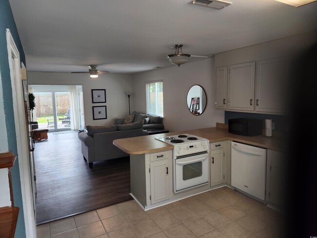 Building Photo - 5167 Inlet Garden Ct
