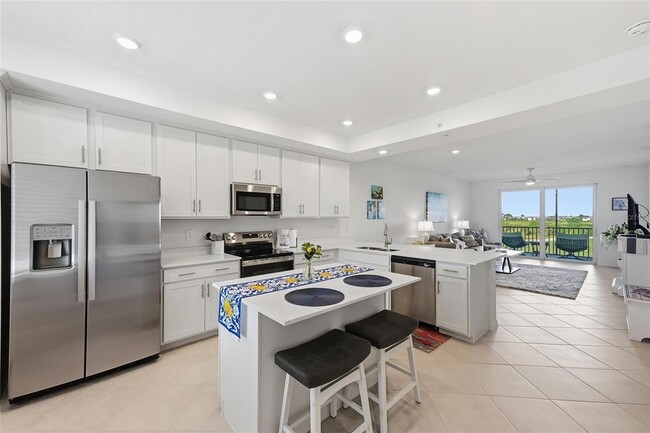 Building Photo - 17625 Opal Sand Dr