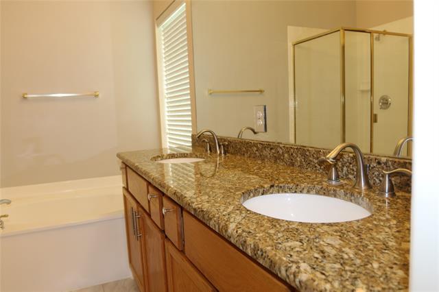 Building Photo - 2530 Breanna Way