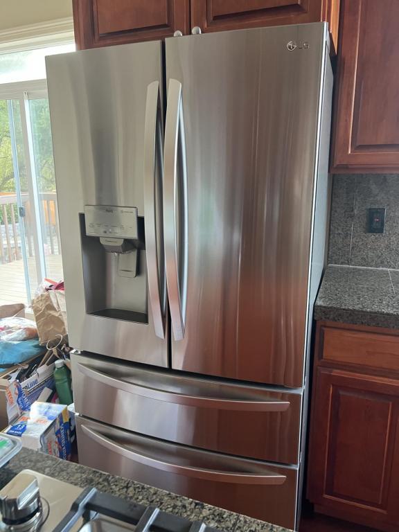 Building Photo - 15715 SE Bybee Dr