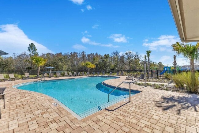 Building Photo - 3768 Sepia St