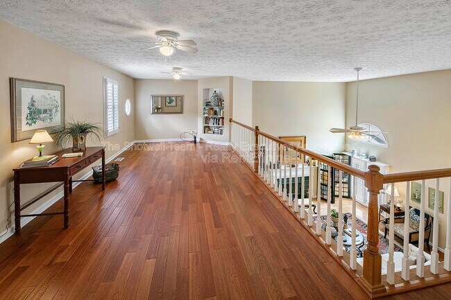 Building Photo - 8508 Angel Oak Ct