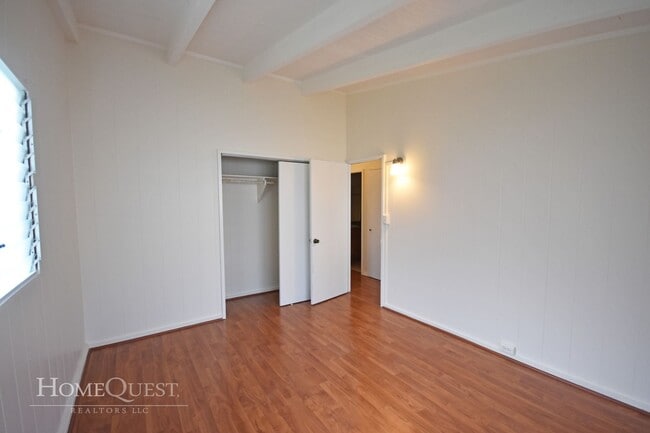 Building Photo - 3/2 Single Family Home in Kokohead Terrace, Hawaii Kai - $3500