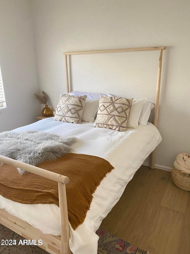 Building Photo - 17689 N 81st Way