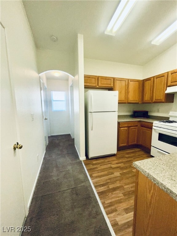 Building Photo - 1621 Lefty Garcia Way
