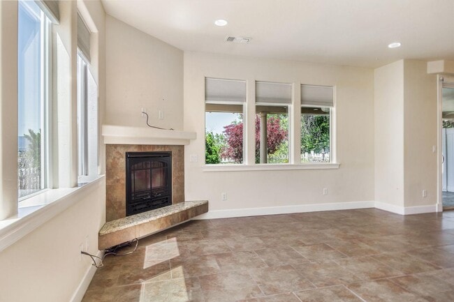 Building Photo - 1512-1514 Hartell Street - 1514 Hartell