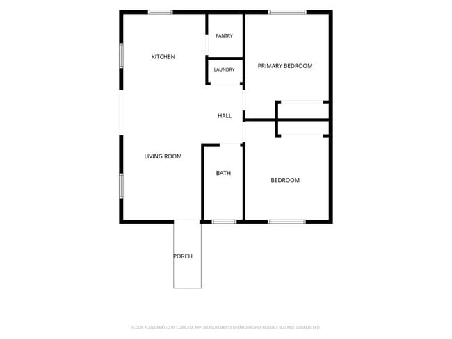 Building Photo - 1704 W 169th Pl