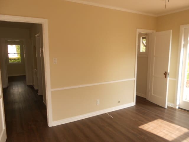 Floorplan - 9139 W 25th St